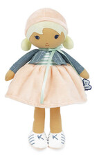Kaloo TENDRESSE DOLL - CHLOÉ - MEDIUM