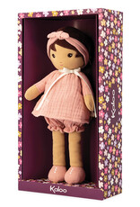 Kaloo TENDRESSE DOLL  - AMANDINE - MEDIUM