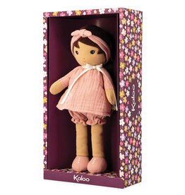 Kaloo TENDRESSE DOLL  - AMANDINE - MEDIUM