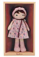 Kaloo TENDRESSE DOLL- LEONIE - MEDIUM