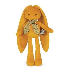 Kaloo LAPINOO - OCHRE RABBIT - SMALL