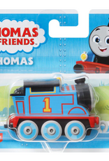 Fisher Price FP - THOMAS and FRIENDS - SMALL DIE CAST ASST