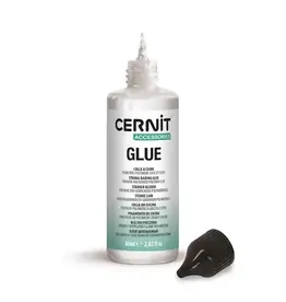 Polymer Caly Glue  80ml