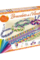 Scento Sphere FRIENDSHIP BRACELETS