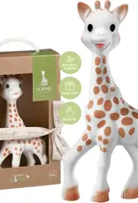 Sophie la Girafe SO'PURE - SOPHIE LA GIRAFE