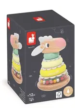 Janod PURE - STACKING SHEEP ZIGOLOS