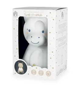 Kaloo SOFT LED NIGHTLIGHT - DONKEY