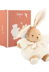 Kaloo INTEMPOREL- RABBIT - CREAM - 17cm
