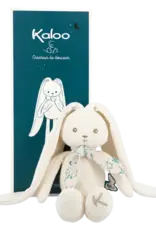 Kaloo LAPINOO - CREAM RABBIT - MEDIUM