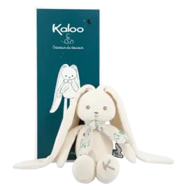 Kaloo LAPINOO - CREAM RABBIT - MEDIUM
