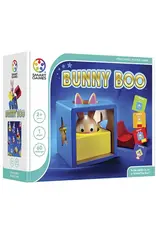 Smart Games BUNNY BOO