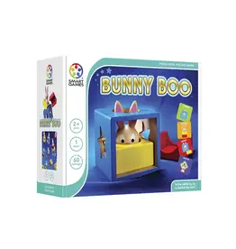 Smart Games BUNNY BOO