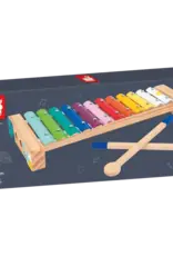 Janod GIOA- XYLOPHONE