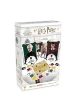 REPOS Production HARRY POTTER - THE SPELL MASTER