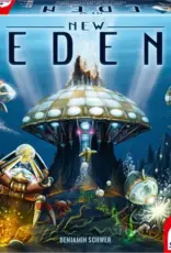 Schmidt NEW EDEN