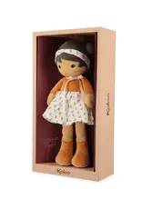 Kaloo TENDRESSE DOLL- ELOISE - LARGE