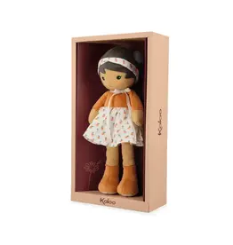 Kaloo TENDRESSE DOLL- ELOISE - LARGE