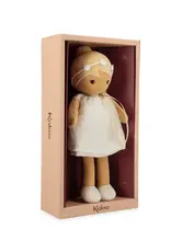 Kaloo TENDRESSE DOLL- DAPHNE - LARGE
