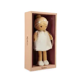 Kaloo TENDRESSE DOLL- DAPHNE - LARGE