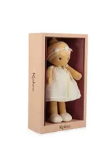 Kaloo TENDRESSE DOLL- DAPHNE - MEDIUM