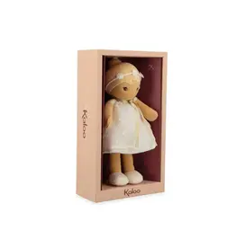 Kaloo TENDRESSE DOLL- DAPHNE - MEDIUM