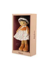 Kaloo TENDRESSE DOLL- ELOISE - MEDIUM