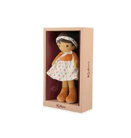 Kaloo TENDRESSE DOLL- ELOISE - MEDIUM