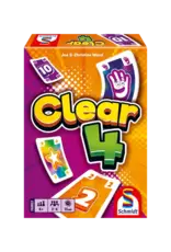Schmidt CLEAR 4