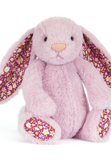 Jellycat Thistlepop Blossom Luxe Bunny Original