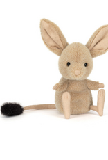 Jellycat Jerboa