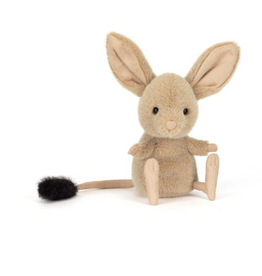 Jellycat Jerboa