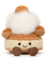 Jellycat Amuseables Mirielle St. Honore