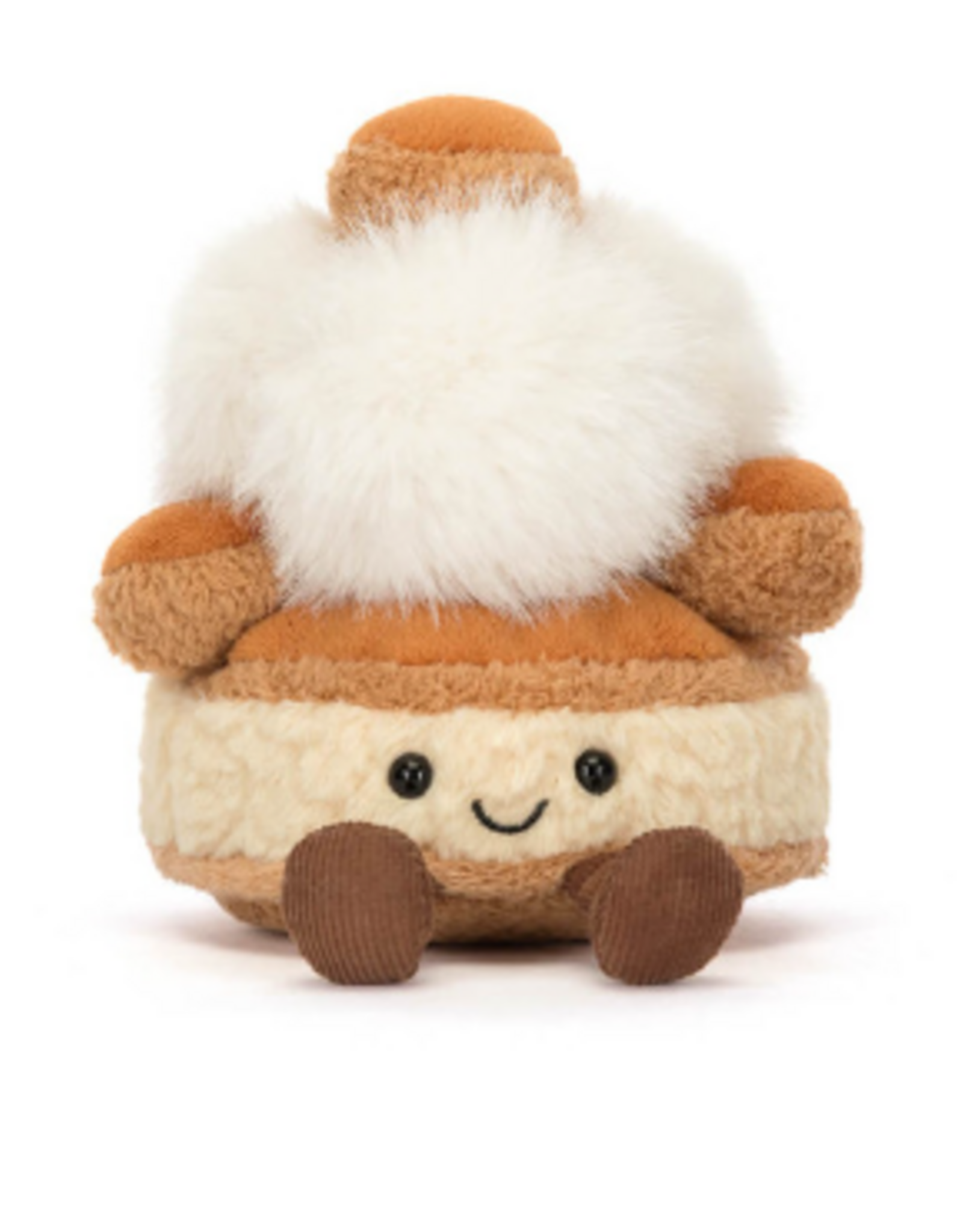 Jellycat Amuseables Mirielle St. Honore