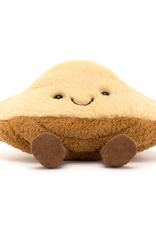Jellycat Amuseables Margaux Madeleine