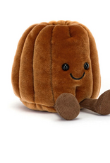 Jellycat Amuseables Carole Canele