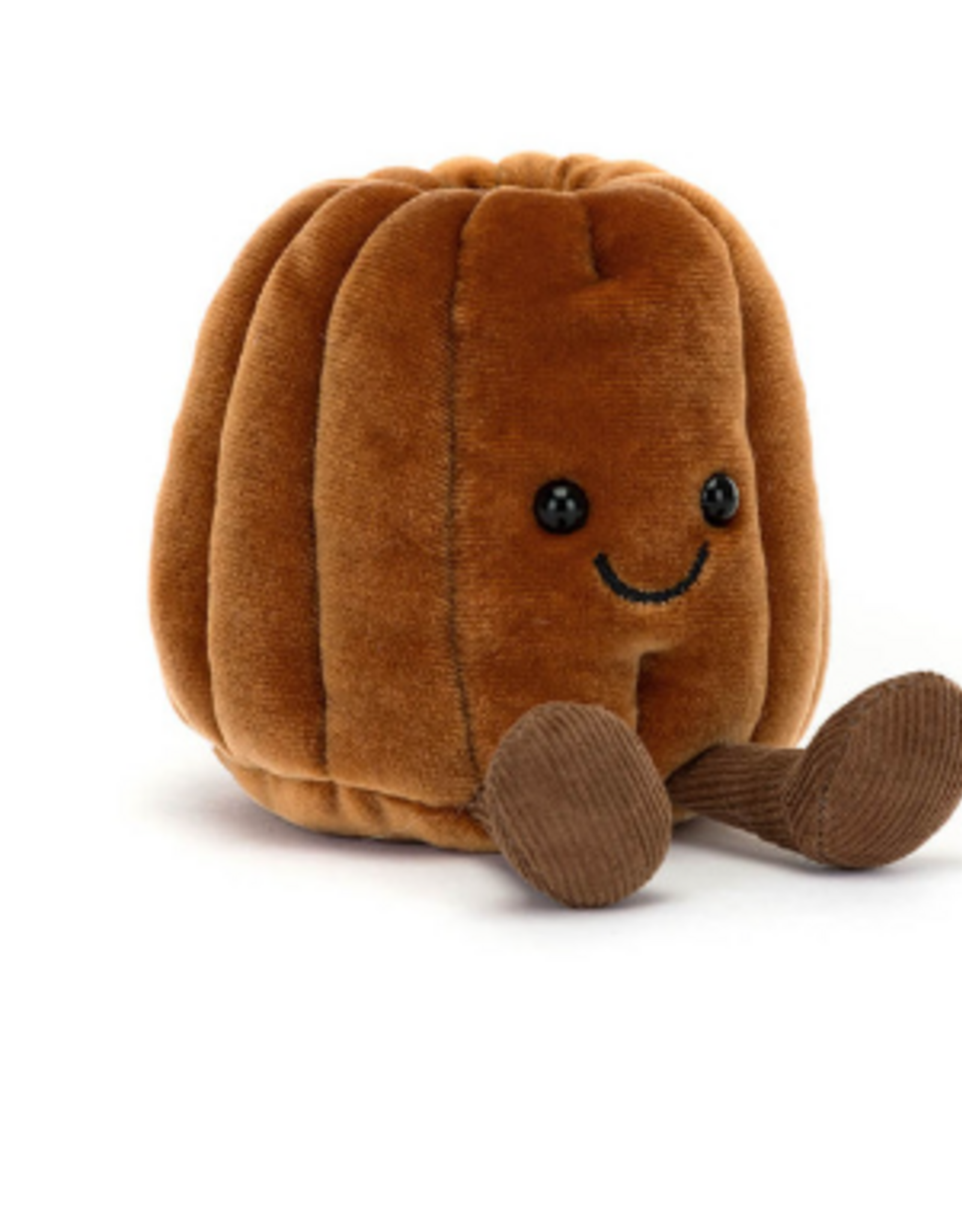 Jellycat Amuseables Carole Canele