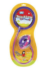 Toysmith Skip-A-Long