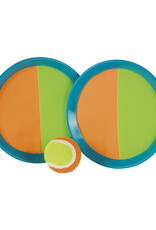 Toysmith Pitch N Catch