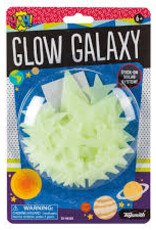 Toysmith Glow Galaxy