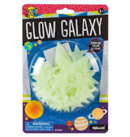 Toysmith Glow Galaxy