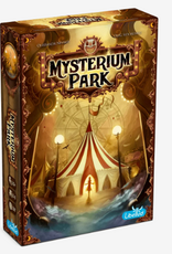 Mysterium Park