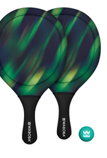 Waboba Waboba Sports Paddle Set