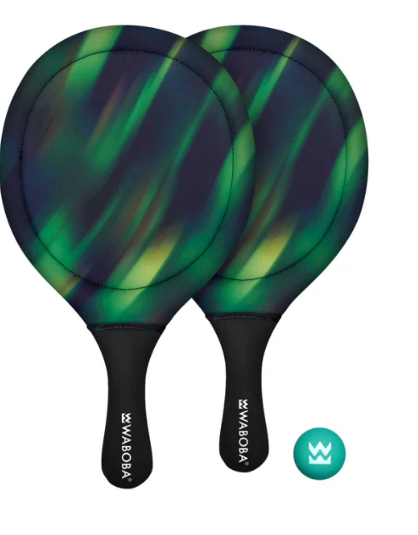 Waboba Waboba Sports Paddle Set