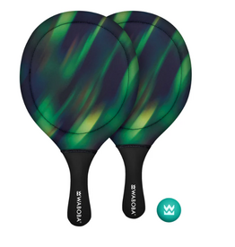 Waboba Sports Paddle Set
