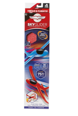 Toysmith Stunt Flyer Sky Glider