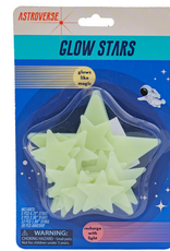 Toysmith Astroverse Glow Stars