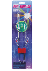 Toysmith Lite-Up Rail Twirler (12)