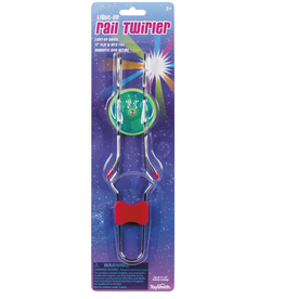 Toysmith Lite-Up Rail Twirler (12)