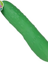 ORBtoys Easy Sqweezy Stretchy Pickles