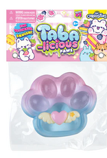 ORBtoys ORB Curiosities Taba-licious MEGA Cat Paw Asst